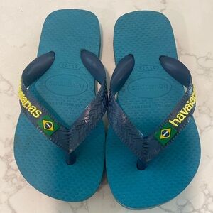 Like new kids havaianss